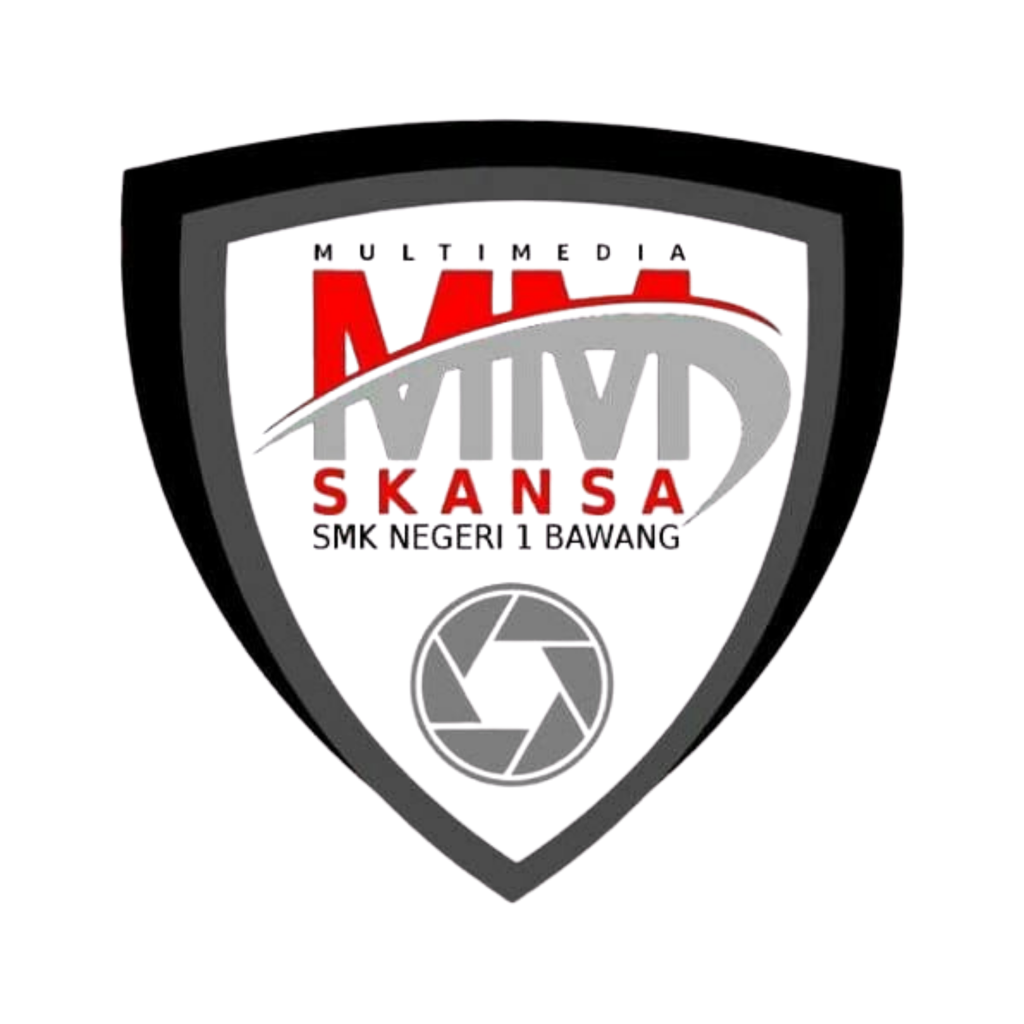 Logo Organisasi
